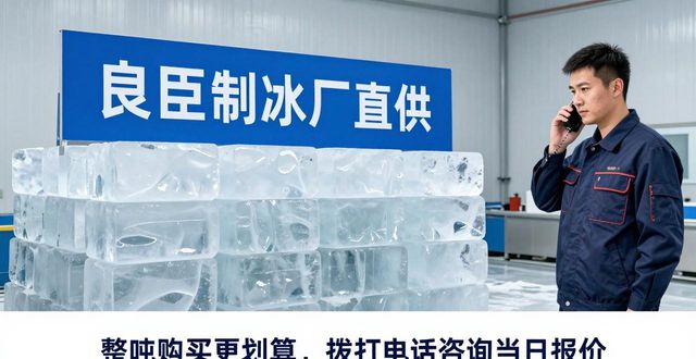 成华区工业大冰块订购电话_大冰块多少钱一吨_工业大冰块如何选择