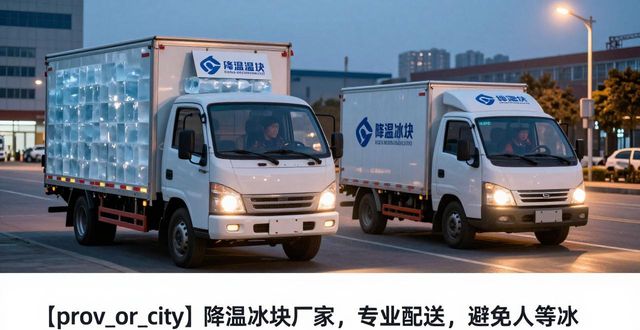 成华区冰块质量怎么样_高质量降温冰块生产厂_成华区降温冰块厂家