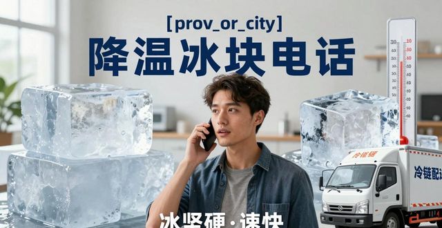 食品保鲜行业冰块需求_成华区降温冰块电话_高温生鲜运输冰块供应