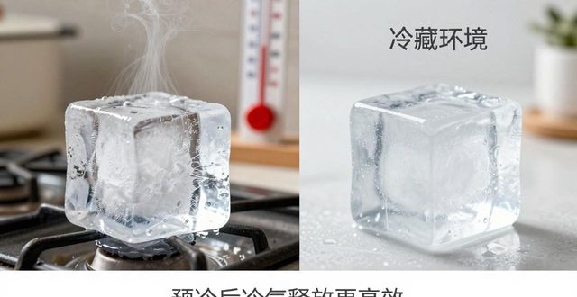 成华区降温冰块_物流运输降温冰块需求_户外作业降温冰块